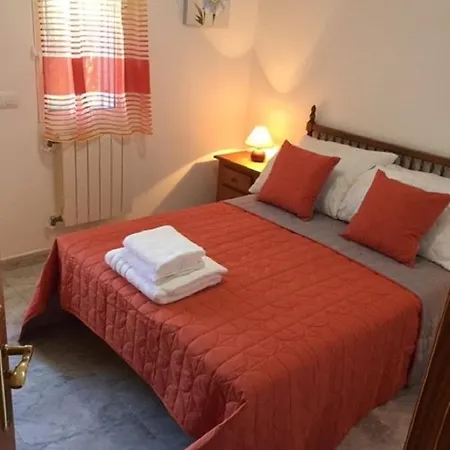 One Bed Apartment Overlooking Jalon Valley, Costa Blanca Alcalalí Exterior photo
